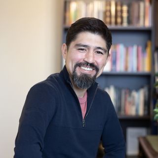 Cristian Trujillo