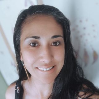 Leticia Quezada Castillo
