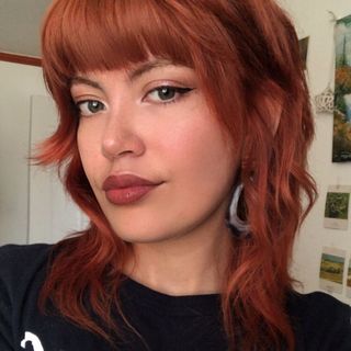 Fernanda Valdebenito