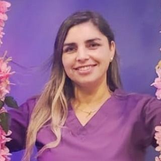 Erika Muñoz