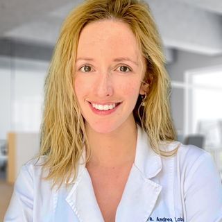 Andrea Lobos Sierra