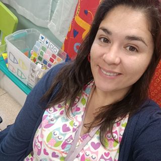 Estephanie Abiuso Muñoz