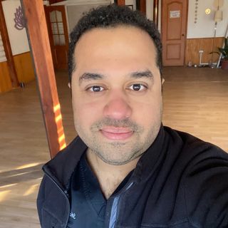 Sebastian Pereira Nuñez