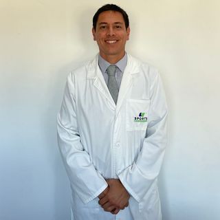 Cristián Brito Ayet