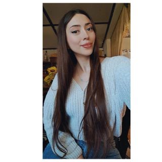 Daniela Muñoz Canales