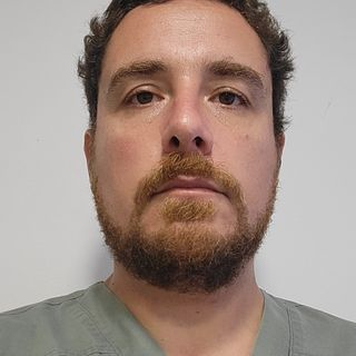 Ignacio Castro Campbell