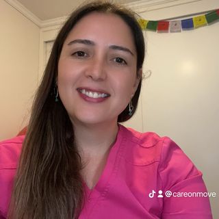 Andrea Chinga Andreani
