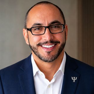 Alexander Salinas Acuña