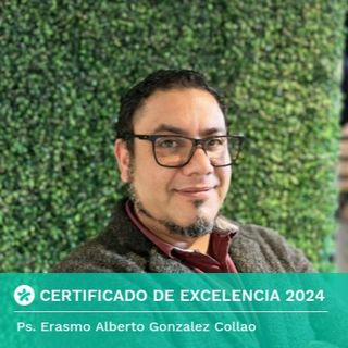 Erasmo Alberto Gonzalez Collao