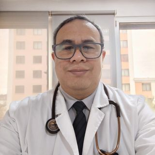 Edgar Hernandez Fernandez