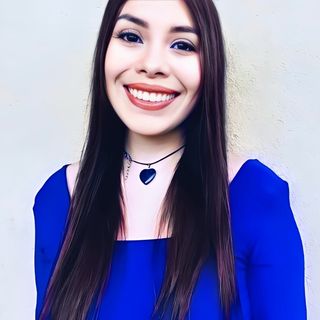 Elizabeth Ruiz Cayul