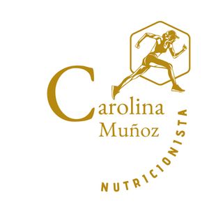 Carolina Muñoz Vejar
