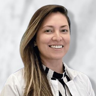 María Alejandra Delgado Vivas