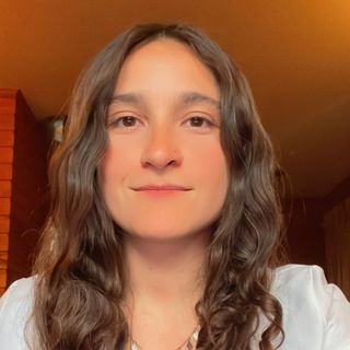 Carla Cisterna Landeros