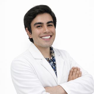 Agustín León Cuevas