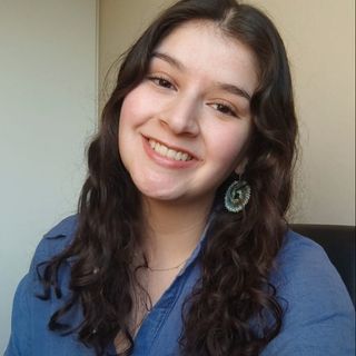 Florencia Quintana Piñeiro