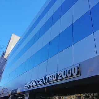 Kinesioterapia Talca