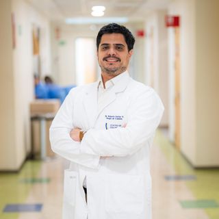 Roberto Farias