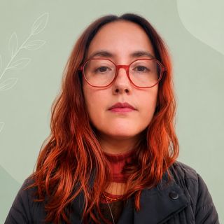Mirla Salgado Lever