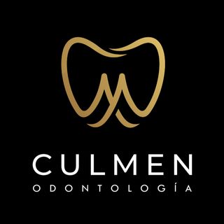 Culmen Odontología