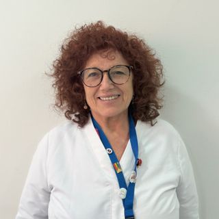 Aracely Lorena Banda Contreras