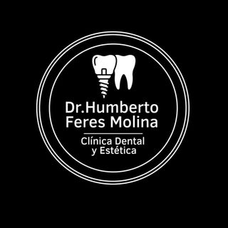 Humberto Feres Molina