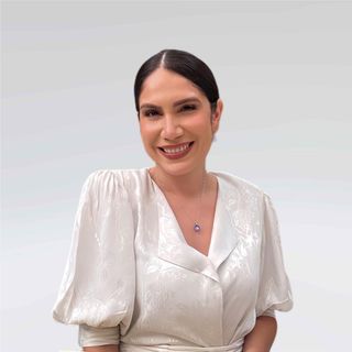 Kathleen Carpio