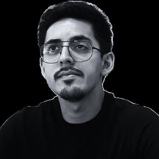 Francisco Javier Barrera Opazo