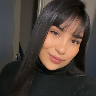Francisca Catalina Rubilar Carvajal