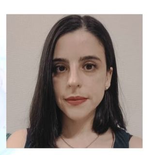 María José Delama Sepúlveda