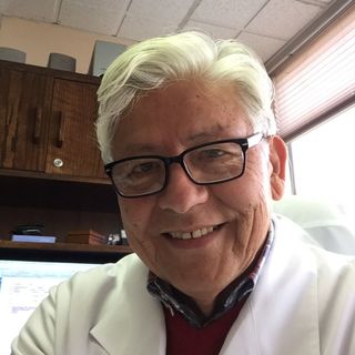 Juan Miguel Rodríguez Castillo