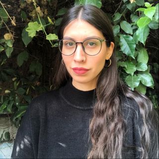 Francisca Hernández