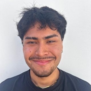 Sebastián Alejandro Contreras Diaz