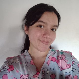 Ignacia Pérez Rojas