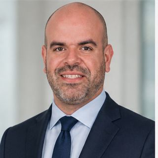 Alejandro Bastidas Rivera