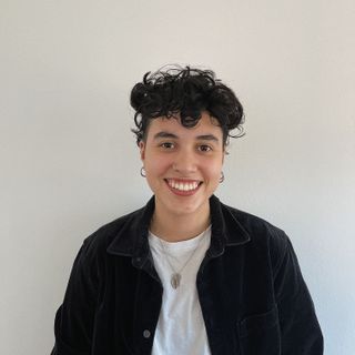 Romina González Gore