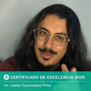 Isaías Fuentealba Peña
