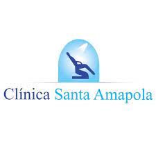 Clínica Santa Amapola