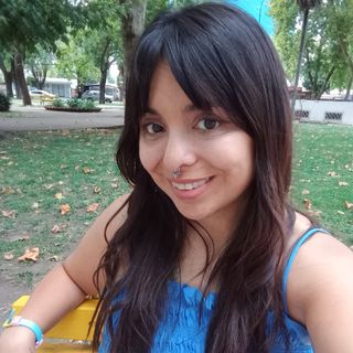 Dorys Leiva