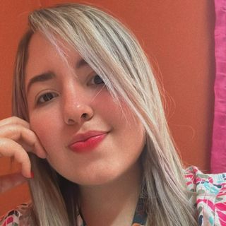 Michell Fereira