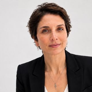 Maria Javiera Lee Abarzúa