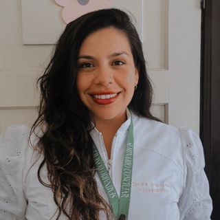 Cynthia Araya Alaniz