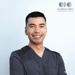 Marcos Villegas Vega