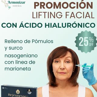 Constanza Morales Galdames