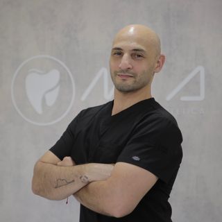 Juan Pablo Ferri