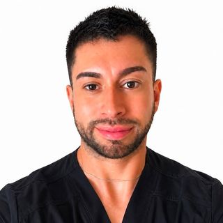 Hector Alejandro Díaz Muñoz