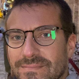 Felipe Valenzuela Menares
