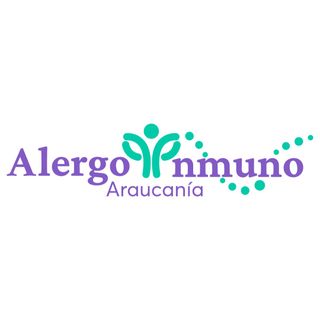 AlergoInmuno Araucanía