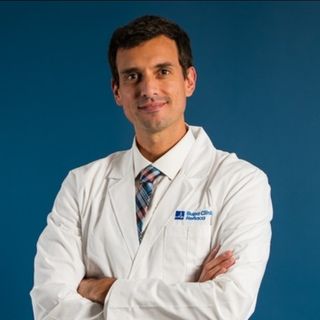 Jose Antonio Cordero Zirotti