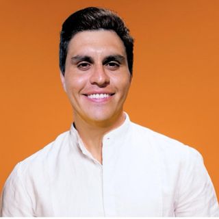 Leonardo Tapia Alcayaga